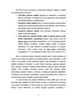 Diplomdarbs 'Investīcijas Latvijas nekustamā īpašuma tirgū', 60.