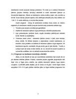 Diplomdarbs 'Investīcijas Latvijas nekustamā īpašuma tirgū', 61.