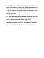 Diplomdarbs 'Investīcijas Latvijas nekustamā īpašuma tirgū', 62.