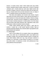 Diplomdarbs 'Investīcijas Latvijas nekustamā īpašuma tirgū', 63.