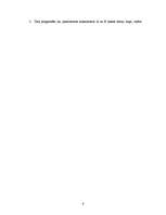 Diplomdarbs 'Investīcijas Latvijas nekustamā īpašuma tirgū', 65.