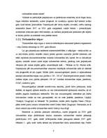 Diplomdarbs 'Investīcijas Latvijas nekustamā īpašuma tirgū', 66.