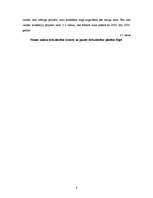 Diplomdarbs 'Investīcijas Latvijas nekustamā īpašuma tirgū', 67.