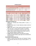 Diplomdarbs 'Investīcijas Latvijas nekustamā īpašuma tirgū', 68.