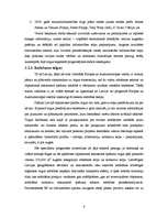 Diplomdarbs 'Investīcijas Latvijas nekustamā īpašuma tirgū', 69.