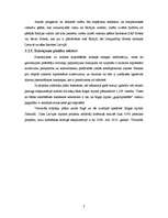 Diplomdarbs 'Investīcijas Latvijas nekustamā īpašuma tirgū', 71.