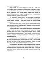 Diplomdarbs 'Investīcijas Latvijas nekustamā īpašuma tirgū', 73.