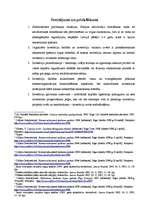 Diplomdarbs 'Investīcijas Latvijas nekustamā īpašuma tirgū', 74.