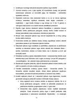 Diplomdarbs 'Investīcijas Latvijas nekustamā īpašuma tirgū', 75.