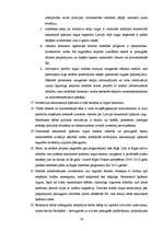 Diplomdarbs 'Investīcijas Latvijas nekustamā īpašuma tirgū', 76.