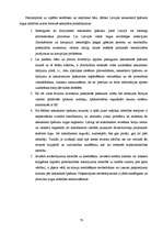 Diplomdarbs 'Investīcijas Latvijas nekustamā īpašuma tirgū', 78.