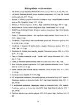 Diplomdarbs 'Investīcijas Latvijas nekustamā īpašuma tirgū', 79.