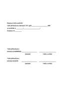 Diplomdarbs 'Investīcijas Latvijas nekustamā īpašuma tirgū', 85.