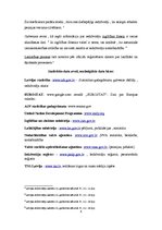 Konspekts 'Sociālā statistika', 4.