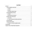 Referāts 'Turcija', 2.