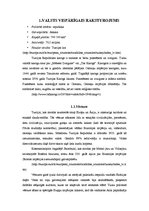 Referāts 'Turcija', 4.