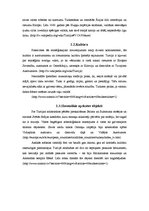 Referāts 'Turcija', 5.