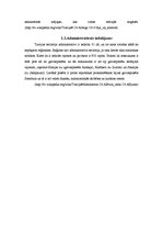 Referāts 'Turcija', 7.