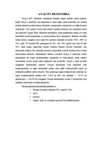 Referāts 'Turcija', 10.