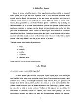 Referāts 'Veselīgas attiecības ģimenē', 4.