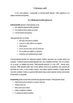 Referāts 'Veselīgas attiecības ģimenē', 7.