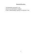 Referāts 'Veselīgas attiecības ģimenē', 9.