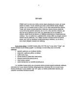 Biznesa plāns 'Lauku māja “Aizpure”', 2.