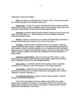 Biznesa plāns 'Lauku māja “Aizpure”', 6.