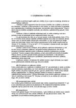 Biznesa plāns 'Lauku māja “Aizpure”', 8.