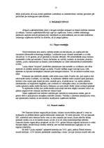 Biznesa plāns 'Lauku māja “Aizpure”', 10.