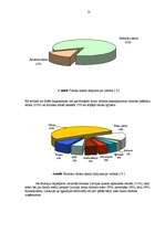 Biznesa plāns 'Lauku māja “Aizpure”', 12.