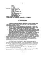 Biznesa plāns 'Lauku māja “Aizpure”', 16.