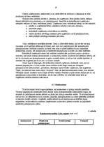 Biznesa plāns 'Lauku māja “Aizpure”', 19.