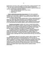 Biznesa plāns 'Lauku māja “Aizpure”', 23.