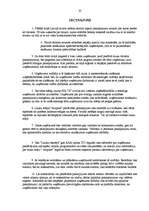 Biznesa plāns 'Lauku māja “Aizpure”', 35.