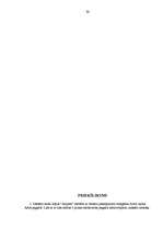 Biznesa plāns 'Lauku māja “Aizpure”', 36.