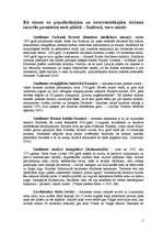 Referāts 'Tūrisma interešu piesaistes Valkas rajonā un Smiltenē', 2.