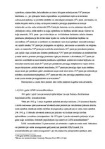 Referāts 'Nāvessoda vēsture Latvijā no 19.gadsimta līdz mūsdienām', 6.