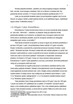 Referāts 'Nāvessoda vēsture Latvijā no 19.gadsimta līdz mūsdienām', 8.