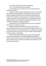 Referāts 'Nāvessoda vēsture Latvijā no 19.gadsimta līdz mūsdienām', 12.