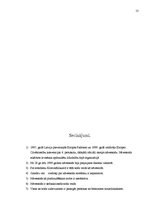 Referāts 'Nāvessoda vēsture Latvijā no 19.gadsimta līdz mūsdienām', 13.