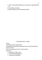 Referāts 'Nāvessoda vēsture Latvijā no 19.gadsimta līdz mūsdienām', 14.