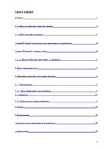 Referāts 'Personības attīstība un socializācijas process', 2.