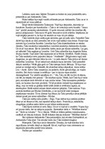 Prezentācija 'Aleksandrs Čaks', 10.