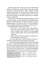 Eseja 'Masu mediji', 1.