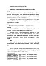 Eseja 'Masu mediji', 2.