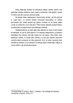 Eseja 'Masu mediji', 3.