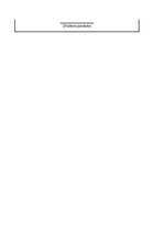 Konspekts 'Elektrotehnika', 5.