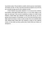 Eseja 'Ētiskās vērtības filmā "Gladiators"', 2.