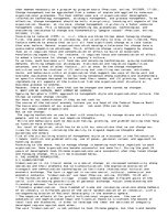 Eseja 'Strategic Management ', 3.